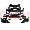 Range Rover 2014-2017 Sport Up 2020 Kit Kit